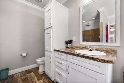 9613 Fm 709 S, Purdon, TX 76679 - Photo 13