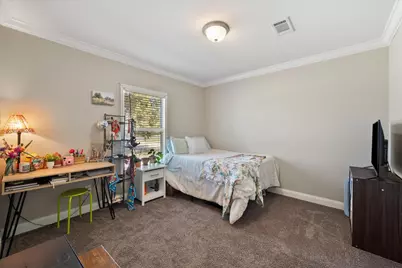 9613 Fm 709 S, Purdon, TX 76679 - Photo 15