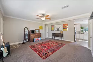 9613 Fm 709 S, Purdon, TX 76679 - Photo 23