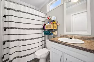 9613 Fm 709 S, Purdon, TX 76679 - Photo 21