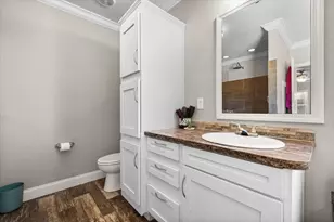 9613 Fm 709 S, Purdon, TX 76679 - Photo 11