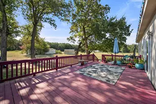 9613 Fm 709 S, Purdon, TX 76679 - Photo 27