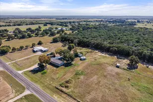9613 Fm 709 S, Purdon, TX 76679 - Photo 31