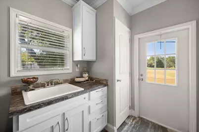 9613 Fm 709 S, Purdon, TX 76679 - Photo 19