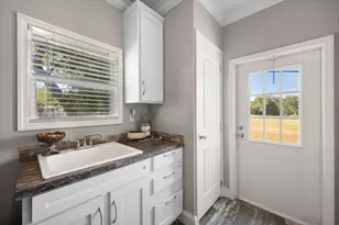 9613 Fm 709 S, Purdon, TX 76679 - Photo 19