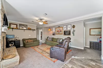 9613 Fm 709 S, Purdon, TX 76679 - Photo 7