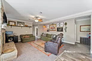 9613 Fm 709 S, Purdon, TX 76679 - Photo 7