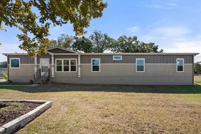 9613 Fm 709 S, Purdon, TX 76679 - Photo 25