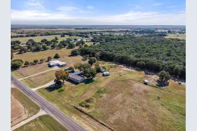 9613 Fm 709 S, Purdon, TX 76679 - Photo 31