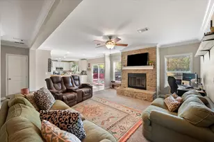 9613 Fm 709 S, Purdon, TX 76679 - Photo 5