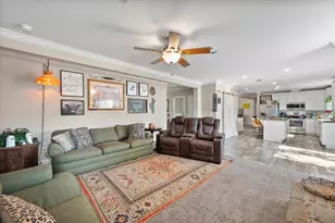 9613 Fm 709 S, Purdon, TX 76679 - Photo 5