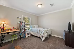 9613 Fm 709 S, Purdon, TX 76679 - Photo 17