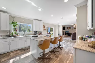 9613 Fm 709 S, Purdon, TX 76679 - Photo 1