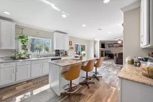 9613 Fm 709 S, Purdon, TX 76679 - Photo 1