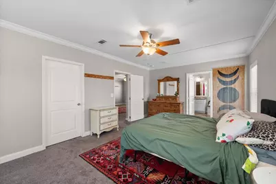 9613 Fm 709 S, Purdon, TX 76679 - Photo 11