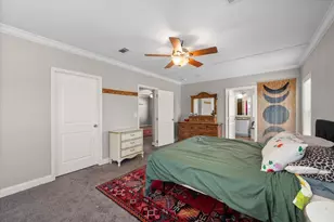 9613 Fm 709 S, Purdon, TX 76679 - Photo 11