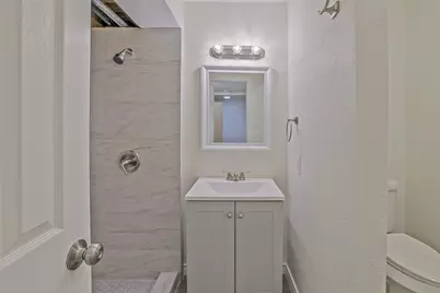 5055 Ridglea Lane #1105, Fort Worth, TX 76116 - Photo 9