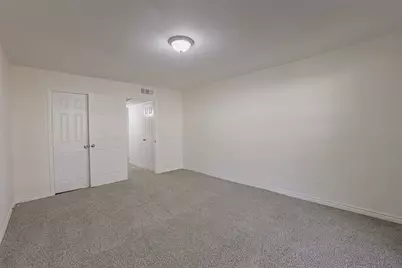 5055 Ridglea Lane #1105, Fort Worth, TX 76116 - Photo 11