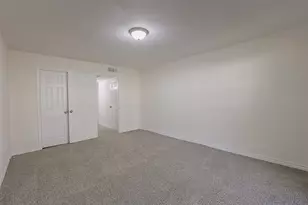 5055 Ridglea Ln, Fort Worth, TX 76116 - Photo 11