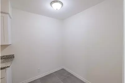 5055 Ridglea Lane #1105, Fort Worth, TX 76116 - Photo 5