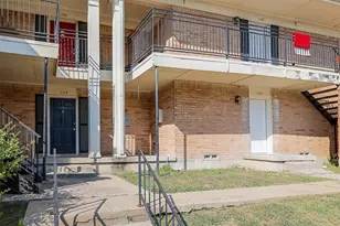 5055 Ridglea Ln, Fort Worth, TX 76116 - Photo 1