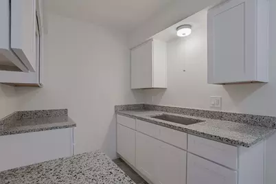 5055 Ridglea Lane #1105, Fort Worth, TX 76116 - Photo 7