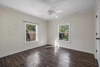 910 Maryland Drive, Athens, TX 75751 - Photo 19