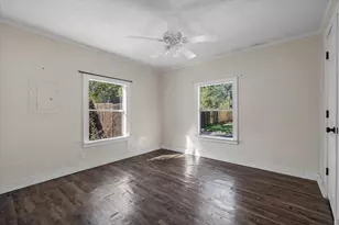 910 Maryland Dr, Athens, TX 75751 - Photo 19