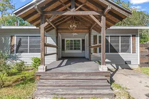 910 Maryland Dr, Athens, TX 75751 - Photo 5