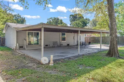 910 Maryland Drive, Athens, TX 75751 - Photo 27