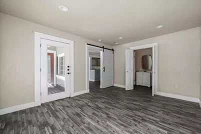 910 Maryland Drive, Athens, TX 75751 - Photo 17