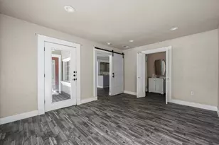 910 Maryland Dr, Athens, TX 75751 - Photo 17