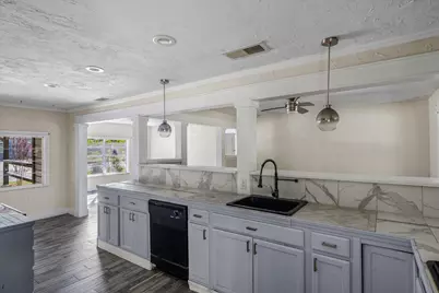 910 Maryland Drive, Athens, TX 75751 - Photo 13