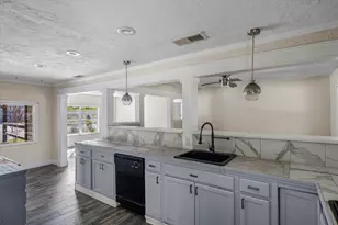 910 Maryland Dr, Athens, TX 75751 - Photo 13