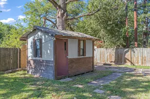 910 Maryland Dr, Athens, TX 75751 - Photo 29