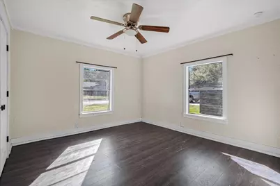 910 Maryland Drive, Athens, TX 75751 - Photo 23