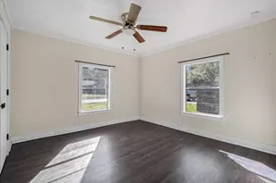 910 Maryland Dr, Athens, TX 75751 - Photo 23