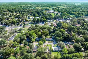 910 Maryland Dr, Athens, TX 75751 - Photo 31