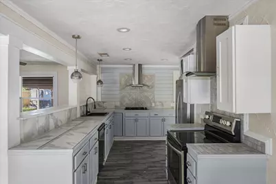 910 Maryland Drive, Athens, TX 75751 - Photo 11