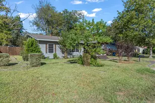 910 Maryland Dr, Athens, TX 75751 - Photo 3