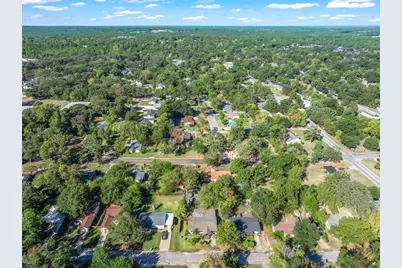 910 Maryland Drive, Athens, TX 75751 - Photo 35