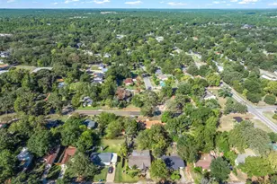 910 Maryland Dr, Athens, TX 75751 - Photo 35