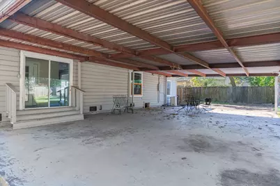 910 Maryland Drive, Athens, TX 75751 - Photo 25