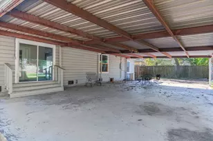 910 Maryland Dr, Athens, TX 75751 - Photo 25