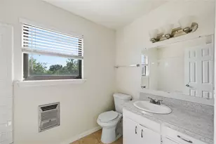 2024 Charleston Dr, Bedford, TX 76022 - Photo 11