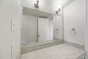 2024 Charleston Dr, Bedford, TX 76022 - Photo 7