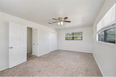 2024 Charleston Drive, Bedford, TX 76022 - Photo 13