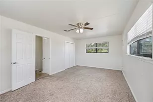 2024 Charleston Dr, Bedford, TX 76022 - Photo 13