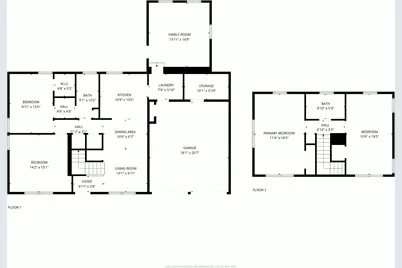 2024 Charleston Drive, Bedford, TX 76022 - Photo 21