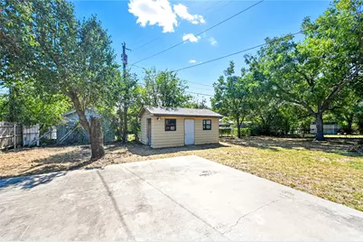 2024 Charleston Drive, Bedford, TX 76022 - Photo 15